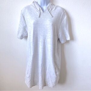 🌞🌞Pacsun, Sweatshirt Hoodie, Tunic Length🌞🌞